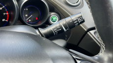 Honda Civic 1.8 i-VTEC SE Plus 5dr [Nav] Petrol Hatchback